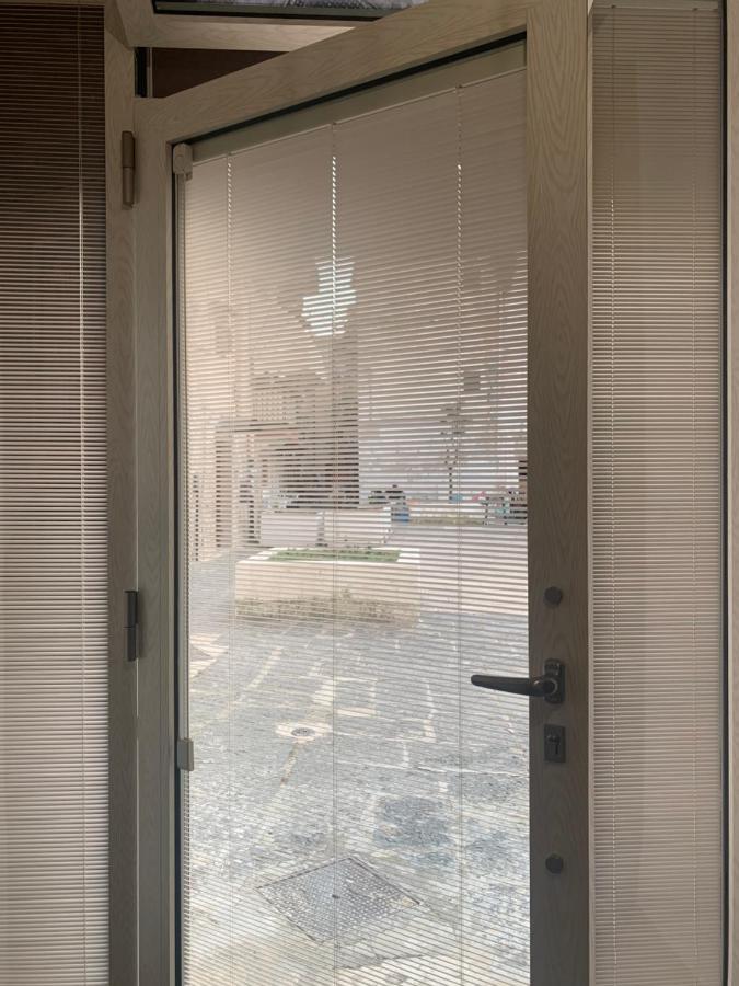 La Casa Degli Innamorati Bari Kültér fotó